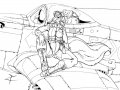 c_1234390417639.zorrore_pilot_mustang_inks.jpg